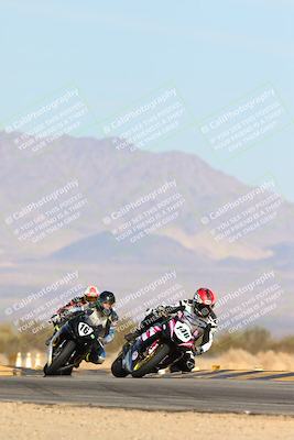 media/Feb-08-2025-CVMA (Sat) [[fcc6d2831a]]/Race 8-Supersport Middleweight/